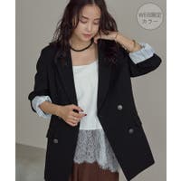 VIS  | VISW0052317