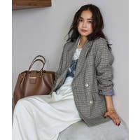 VIS  | VISW0052317