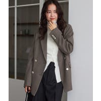 VIS  | VISW0052317