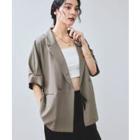 VIS  | VISW0050585