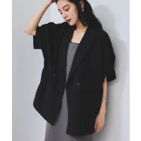 VIS  | VISW0050585