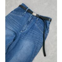VIS  | VISW0050465