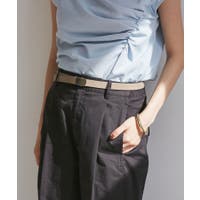 VIS  | VISW0050465