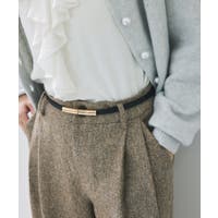 VIS  | VISW0050911