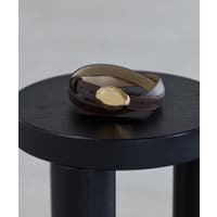 VIS  | VISW0052349