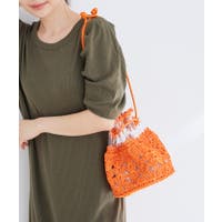 VIS  | VISW0029802