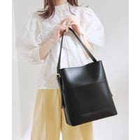 VIS  | VISW0034129