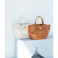VIS （ビス ）のバッグ・鞄/トートバッグ
