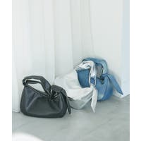 VIS （ビス ）のバッグ・鞄/ハンドバッグ