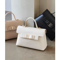 VIS （ビス ）のバッグ・鞄/ハンドバッグ