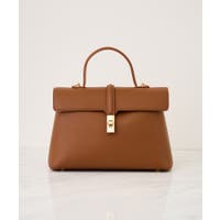 VIS （ビス ）のバッグ・鞄/ハンドバッグ