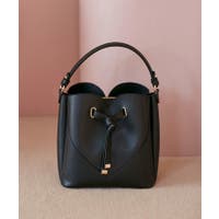 VIS  | VISW0044310