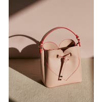 VIS  | VISW0044310