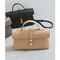VIS  | VISW0044539