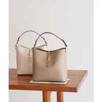 VIS  | VISW0049406