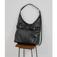 VIS  | VISW0050553