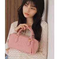 VIS （ビス ）のバッグ・鞄/ボストンバッグ