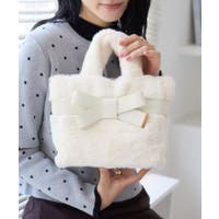 VIS  | VISW0050864