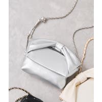 VIS （ビス ）のバッグ・鞄/ショルダーバッグ