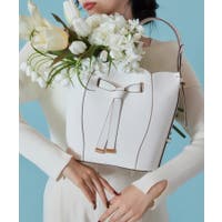 VIS  | VISW0050865