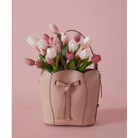 VIS  | VISW0050865
