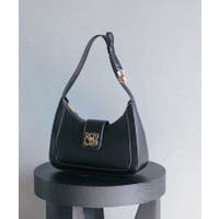 VIS  | VISW0049828