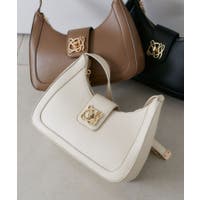 VIS  | VISW0049828