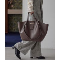 VIS （ビス ）のバッグ・鞄/トートバッグ