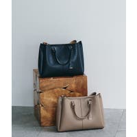 VIS （ビス ）のバッグ・鞄/トートバッグ