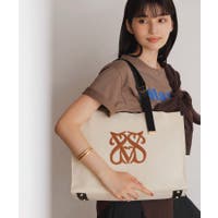 VIS  | VISW0050515