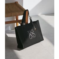 VIS  | VISW0050515