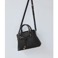 VIS  | VISW0050605