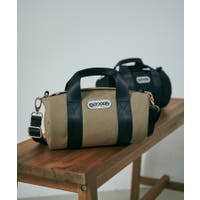 ViS （ビス ）のバッグ・鞄/ショルダーバッグ
