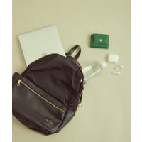 ViS （ビス ）のバッグ・鞄/リュック・バックパック