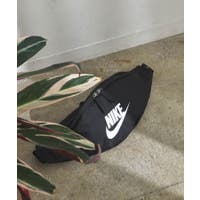 レディースナイキ ファッション通販shoplist ショップリスト
