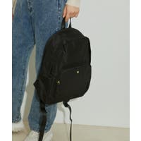 VIS （ビス ）のバッグ・鞄/リュック・バックパック