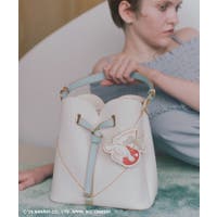 VIS  | VISW0050338