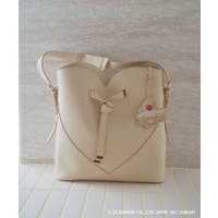VIS  | VISW0050346
