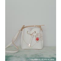 VIS  | VISW0050347