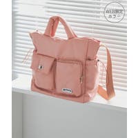 VIS  | VISW0050358