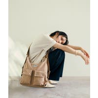 VIS （ビス ）のバッグ・鞄/ショルダーバッグ