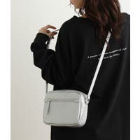 VIS  | VISW0004864