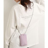 VIS  | VISW0004865