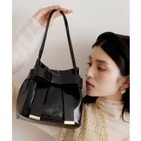 VIS （ビス ）のバッグ・鞄/トートバッグ