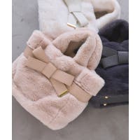 VIS  | VISW0052335