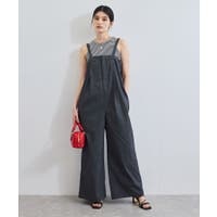 VIS  | VISW0049977