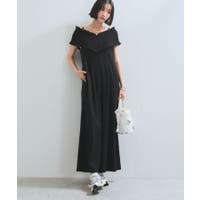 VIS  | VISW0050098
