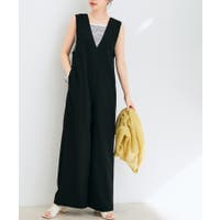 VIS  | VISW0014496