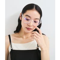 VIS  | VISW0049636