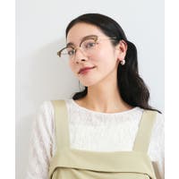 VIS  | VISW0049559